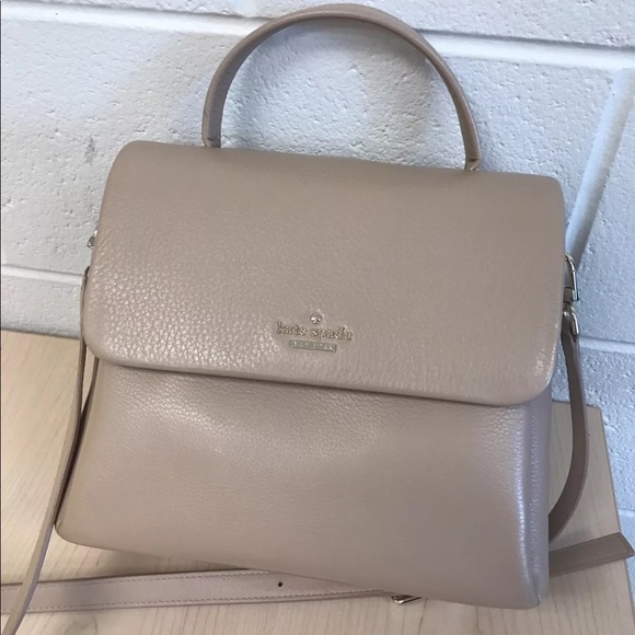 Kate Spade Maryana Lombard Street